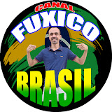 Fuxico Brasil